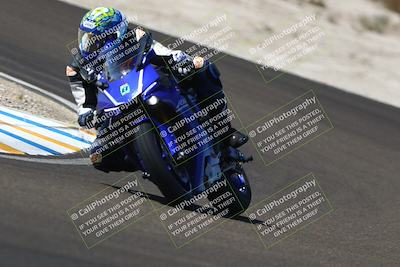 media/Sep-21-2025-TrackDaz (Sun) [[277c75b276]]/B Group/1120am (Turn 3)/